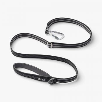 Freestyle Copen Koppel – Urban Dog Svart
