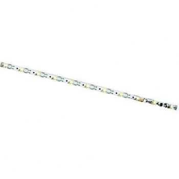 Viessmann 325-5077 Waggon-Innenbeleuchtung 11 LEDs warmweiß