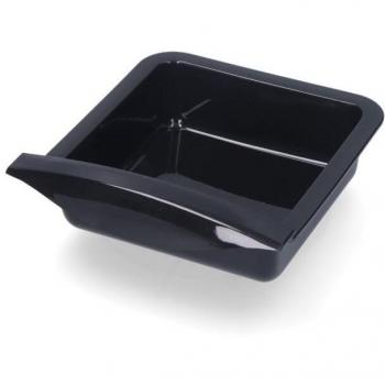 Nuova Coppa Olio 07663 per Motori EDM