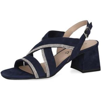 Caprice Sandalen – Bequeme und schicke Damen-Sandalen