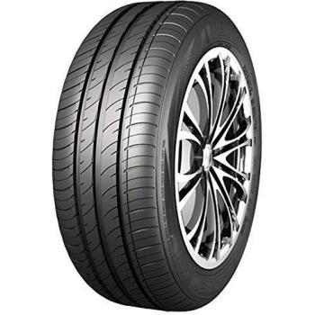 Nankang Econex NA-1 185/70 R13 86H Pneus