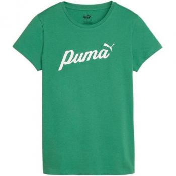 Modelo 679315-86 Puma Verde Femenina