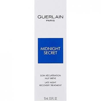 Sérum Smart Midnight Secret de GUERLAIN 15ML