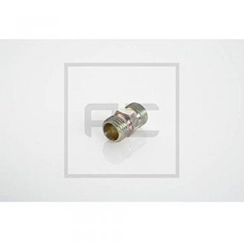 Conector de Tubería PETERS ENNEPETAL 076.027-10A