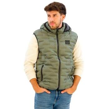 N.S. Laser Lite Down Coat