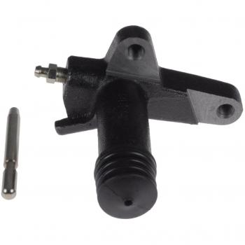 Hoofdcilinder koppeling voor Pajero Sport 1 BLUE PRINT ADC43621