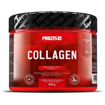 Colágeno+Magnesio Bosque Aromático
