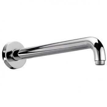 Keuco Edition 400 Douche, saillie 312 mm, 51688