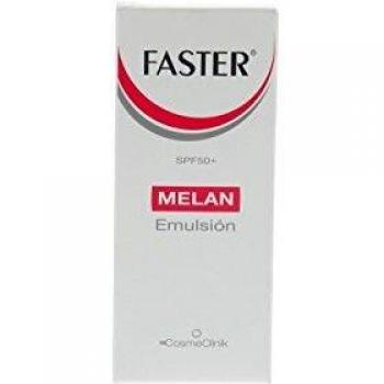 Cosmeclinik QuickFix Melan SPF 50+ Gel