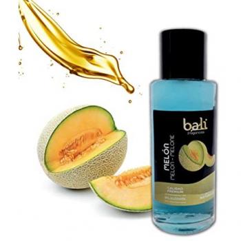 Esencia Aromática Bali 50 ml para Ambientador