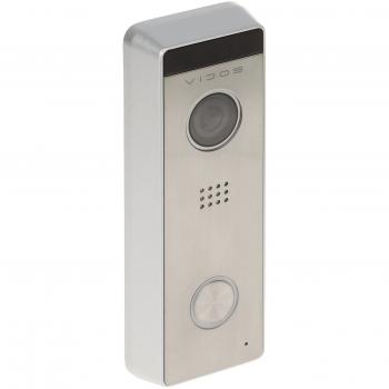 Blocca Video S10X Vidos Sicurezza Edifici