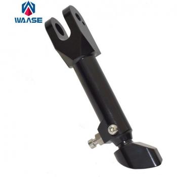 Waase Kickstand Foot for BMW S1000 RR Premium