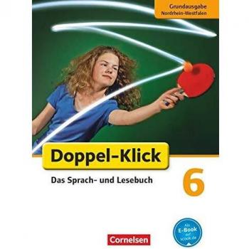Doppel-Klick