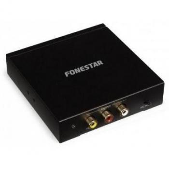 Fonestar FO-443