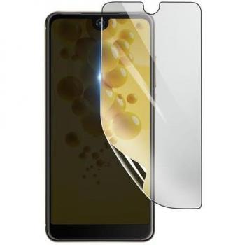 3MK Cover Idrone per Wiko View 2 Antiurto