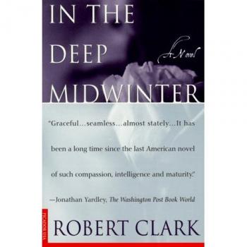 In the Deep Midwinter