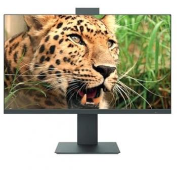 Approx! 27 Zoll Spieler Monitor