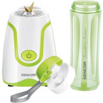 Extracteur de smoothie Sencor SBL 2111GR