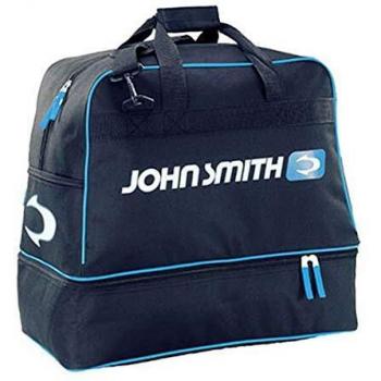 John Smith B16f11 Universal Navy Bag
