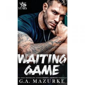 Waiting Game