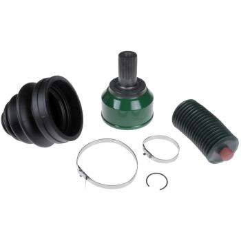 Blue Print Outer CV Joint Kit ADM58944