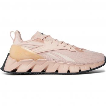 Zig Kinetica 3 Reebok Sneakers Rosa