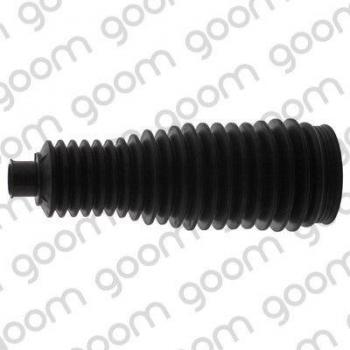 Direção Fole GOOM SBK-0264