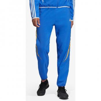 Juventus Performance Woven Pants