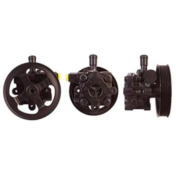 Hydraulic Servo Pump for ELSTOCK Steering 15‑1350