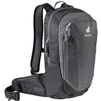 Deuter Zaino Compact 8 Junior