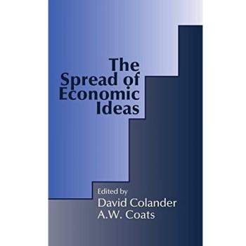 Supervised and Unsupervised Ensemble Methods and Their Applications