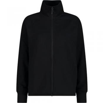 Coordinato Giacca Sportiva Donna CMP
