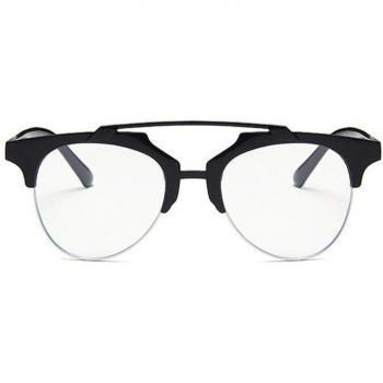 Kids Anti-Glare Blue Light Glasses