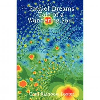 Path of Dreams Tale of a Wandering Soul