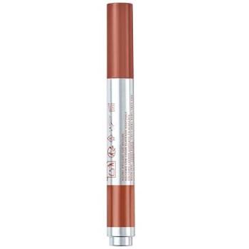 Baume Repulpant Bourjois Butter Tint