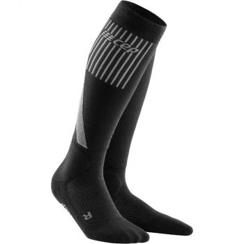 CEP Herren Ski Touring Socken