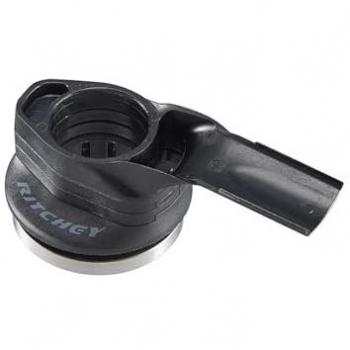 Ritchey WCS Manubrio in Alluminio con Auricolare Incorporato Nessuna Guida per Cavi Is52