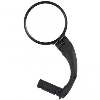 SMARTGYRO ESPEJO RETROVISOR MANILLAR