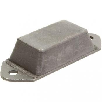 Federtisch Anschlagpuffer 51752 von Auger