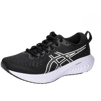 Asics GEL-EXCITE 10 Laufschuh