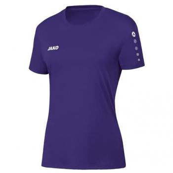 Maillot de Football Femme Jako