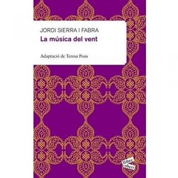 La música del vent