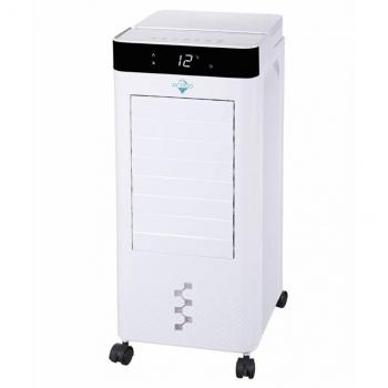 Climatizador Evaporativo Portátil ARISE SHOP