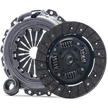 Embrague MAXGEAR 61-5184