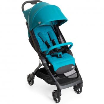 Chicco We Balsam Passeggino Leggero