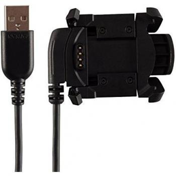 Garmin Fenix 3 Charge Enhancer