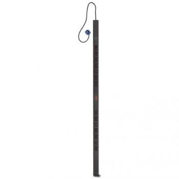 APC AP7551 Rack PDU