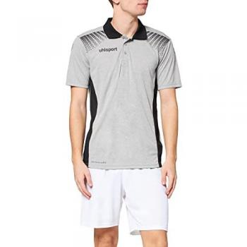 Uhlsport Goal Herren Poloshirt