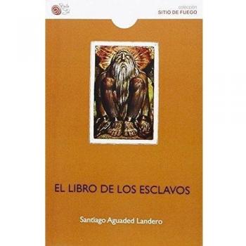 El libro de los esclavos