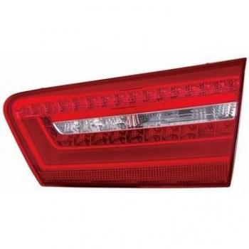Phare arrière droit VAN WEZEL 0343928U AUDI A6 C7